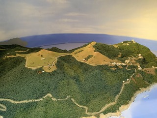 IMG_0360.JPG