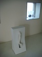 DSC01448.JPG